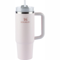 Stanley - Quencher H2.0 FlowState 1,18L