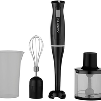 Mixer 3 em 1 Agratto 700ml 220V