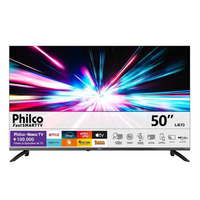 Smart TV Philco P50VIK 50"