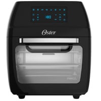 Fritadeira Oven Fryer Oster