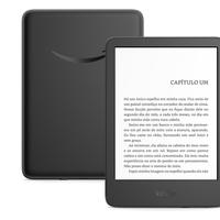 Kindle 11ª geração 16 GB