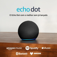 Echo Dot