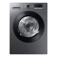 Samsung Lava e Seca WD11M4473PX Inox Look