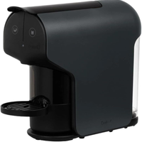 Cafeteira Delta Q Quick