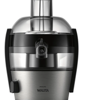 Centrífuga Viva Philips Walita RI1836