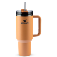 Stanley - Quencher H2.0 FlowState 1,18L