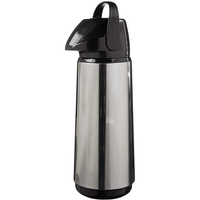 Garrafa Térmica Air Pot Slim