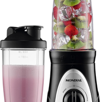 Personal Blender Mondial