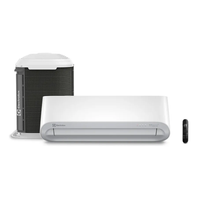 Ar-condicionado Electrolux Split Inverter 9.000 Btus