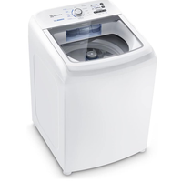Máquina de Lavar Electrolux Essential Care