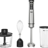 Mixer elétrico 3 em 1 WAP WM1