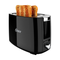 Torradeira Oster 127V