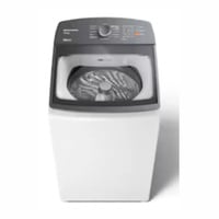 Máquina De Lavar Bwf14ab 14kg Smart Sensor Ciclo Brastemp
