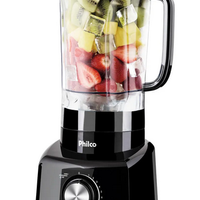 Liquidificador Philco PH900