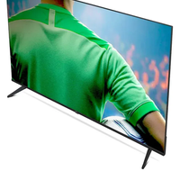Smart TV LG UHD AI UA75 50 polegadas