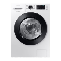 Samsung Lava e Seca WD11M com Digital Inverter