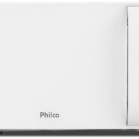 Micro-ondas Philco PMO23BB