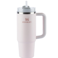 Copo Stanley Quencher 1,18L