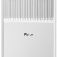 Ar-condicionado portátil Philco PAC10FN