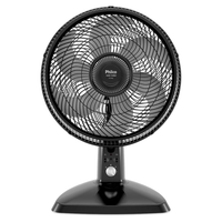 Ventilador Philco PVT402 Função repelente e aromatizador 160W 220V