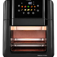 Air Fryer Oven Philco PAF15C