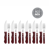 Pinça para Churrasco Pegador Ferro 36/55cm Pegador De Saladas E Carne Churrasco