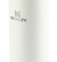 Garrafa térmica Stanley Aerolight Transit