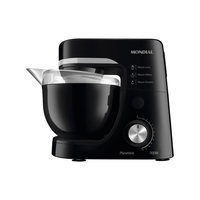 Batedeira Planetária Mondial 700W