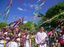 Vai a Barretos para a Festa do Peão de Boiadeiro? Conheça a cidade e  planeje a viagem com dicas valiosas além do rodeio - TudoGostoso