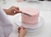 Como fazer um bolo perfeito - dicas para todas as receitas