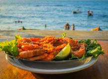 Conheça os 10 pratos mais populares da comida brasileira – Unimar Blog