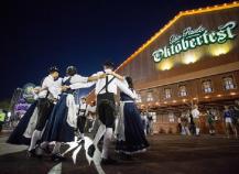 Últimos dias de folia! Confira programação de blocos pós-Carnaval em São  Paulo - TudoGostoso