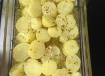 Como salvar a batata frita murcha: evite o micro-ondas e aposte neste  truque, Delicioso Dicas de cozinha