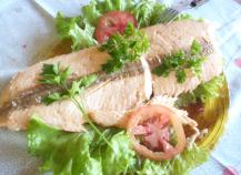 Poke de salmão: aprenda a fazer o resfrescante prato havaiano