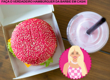 Palavra do açougueiro: esses são os melhores cortes de carne para ...