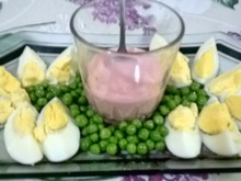 Molho de vinho tinto