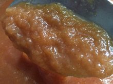Extrato de tomate fit