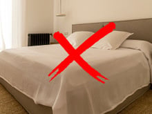 A cama tradicional ficou pra trás: essa nova alternativa para dormir já é uma tendência mundial e vai te surpreender