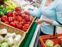 Sou clínico geral especialista em nutrição e garanto: "Se você quer emagrecer, coma esse alimento todos os dias"