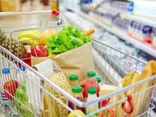Supermercado em Curitiba mostra em teste social que gentileza gera gentileza