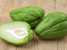 Esse vegetal barato e comum é um escudo para a saúde: veja como prepará-lo sem perder os nutrientes