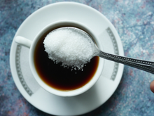 Adeus açúcar e adoçante no café: essas dicas do TudoGostoso vão mudar a forma como você toma café espresso