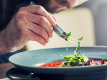 MasterChef Brasil 2019: prova em equipe e 3 sobremesas incríveis