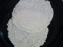 Tapioca