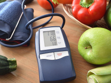 Pouca gente sabe, mas esses 3 alimentos podem ajudar a reduzir a pressão arterial de um jeito simples