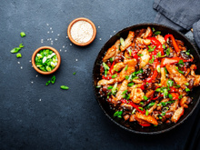 Caçarola de pedra: saiba os motivos e conheça as melhores opções para você ter uma dessas em casa