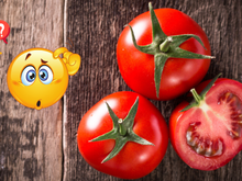 Tomate é fruta ou legume? Descubra a resposta definitiva sobre essa dúvida