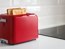 Como limpar torradeira: confira as dicas valiosas do TudoGostoso