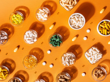 Suplementos que os médicos recomendam para fadiga mental e sistema nervoso: "Ajuda o cérebro e a memória"