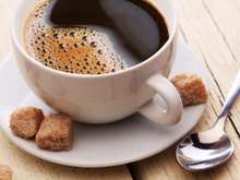 O que é o café carioca? Veja como preparar a bebida com sabor mais suave e fácil de fazer